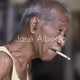 Jos Alberto the Documentary Project
