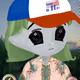MiladyDreamer