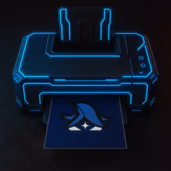 Genesis BasedBot