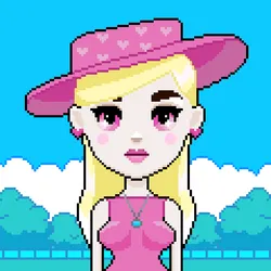 129