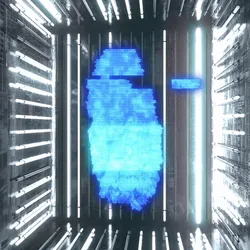 95268251546285662909660874610252721742451934934531784487819138932576410927108