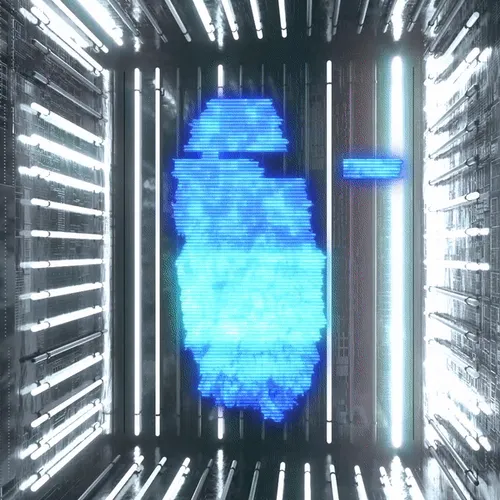 95268251546285662909660874610252721742451934934531784487819138932576410927108