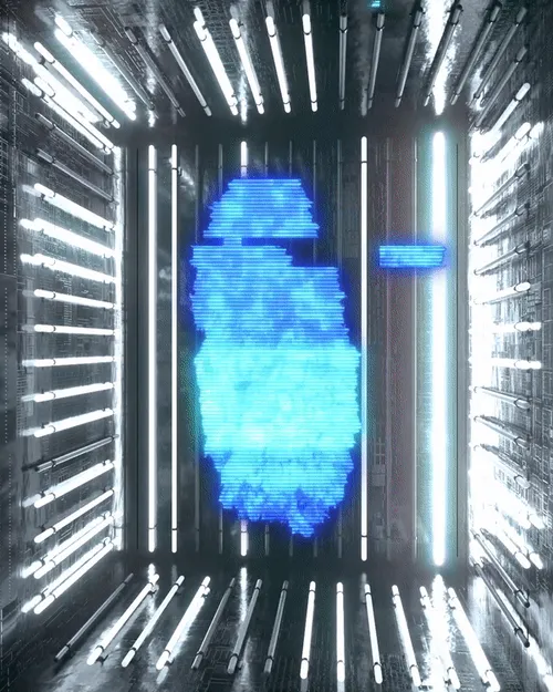 Item #95268251546285662909660874610252721742451934934531784487819138932576410927108 Media