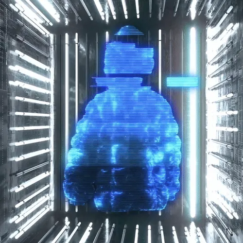 95268251546285662909660874610252721742451934934531784487819138932576410927107