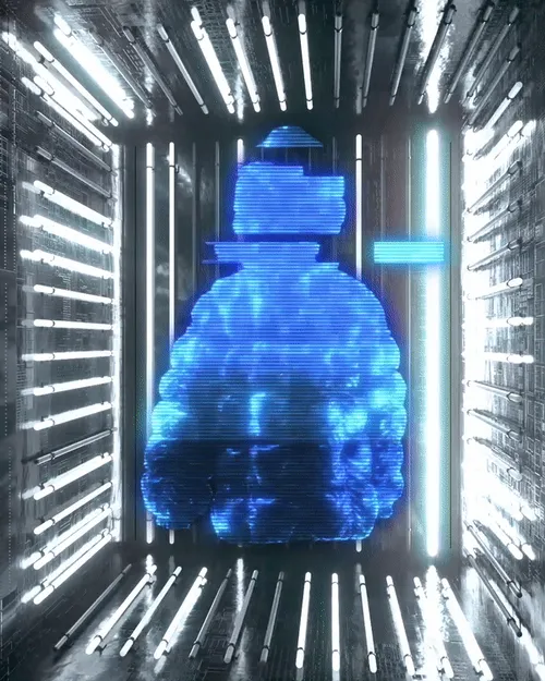 Item #95268251546285662909660874610252721742451934934531784487819138932576410927107 Media