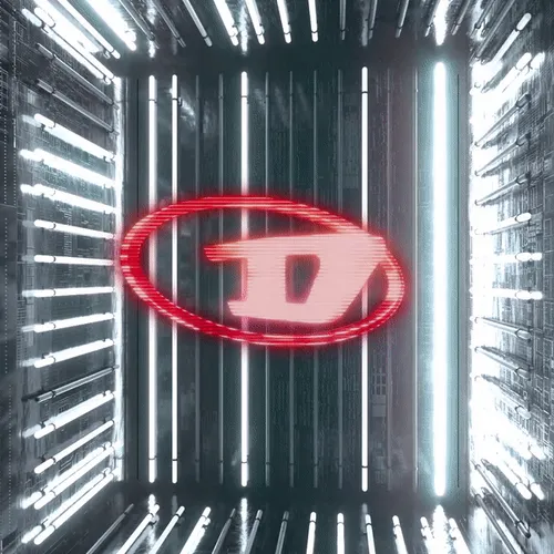 95268251546285662909660874610252721742451934934531784487819138932576410927105