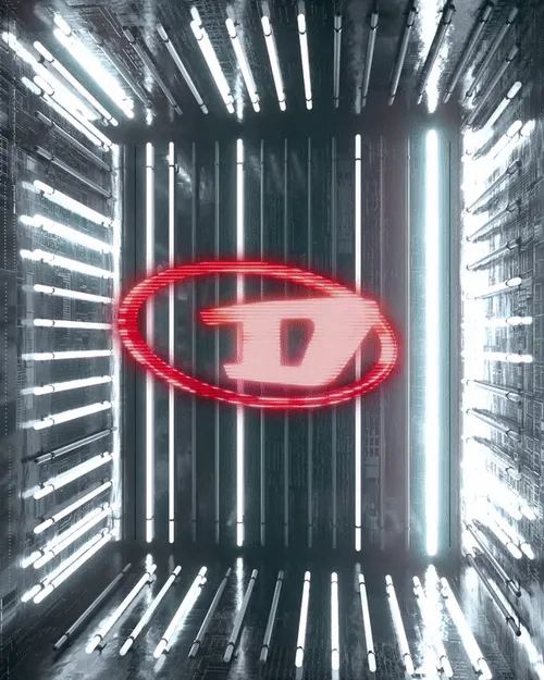 Item #95268251546285662909660874610252721742451934934531784487819138932576410927105 Media