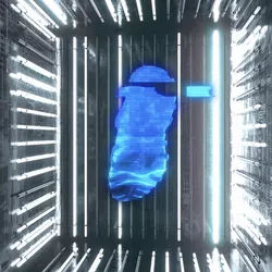 95268251546285662909660874610252721742451934934531784487819138932576410927106