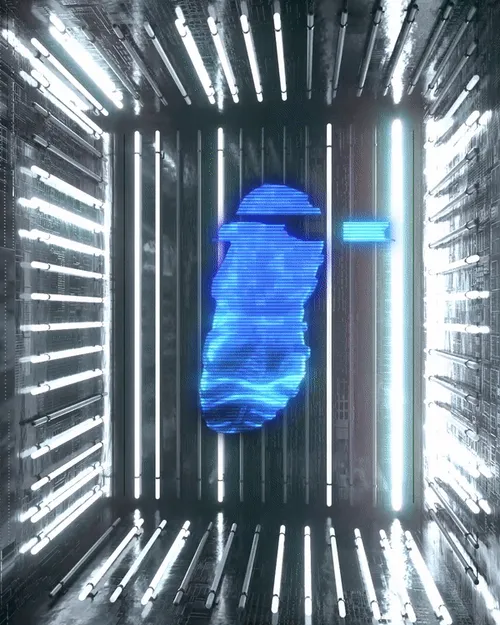 Item #95268251546285662909660874610252721742451934934531784487819138932576410927106 Media