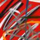 Strokez
