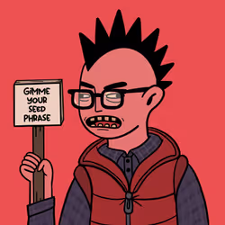 4732