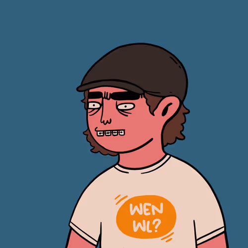 Web4dedofficial