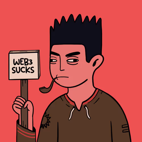 Web4dedofficial