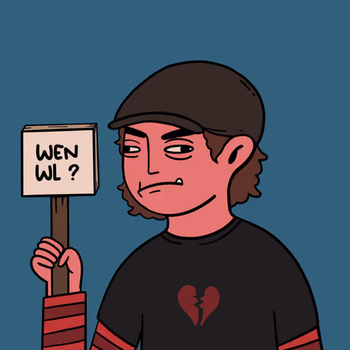 !ded #4325