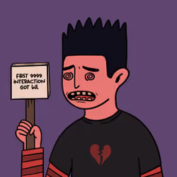 !ded #312