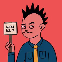 5390