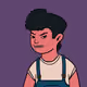 1370