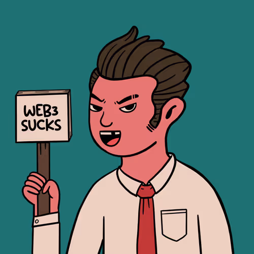 Web4dedofficial