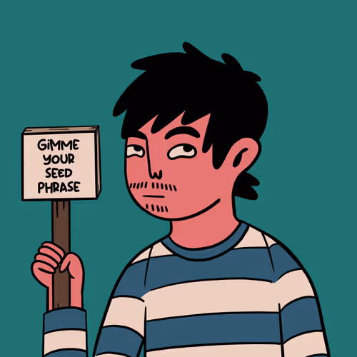 Web4dedofficial