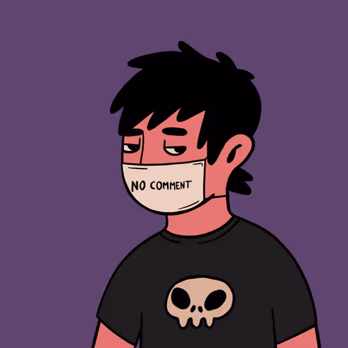 Web4dedofficial