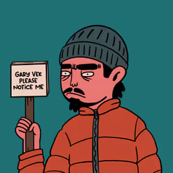 4630