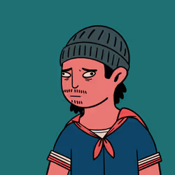 56