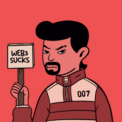 !ded #4018