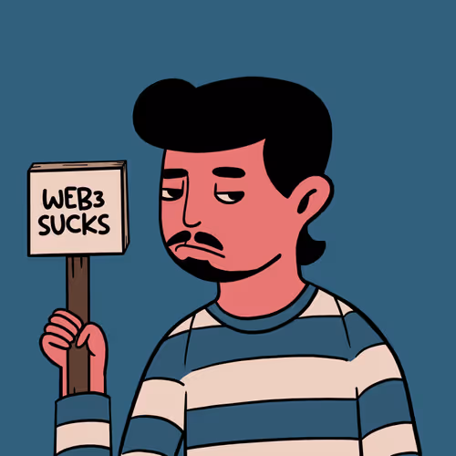 Web4dedofficial