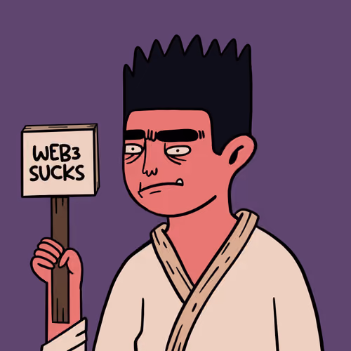 !ded #6020