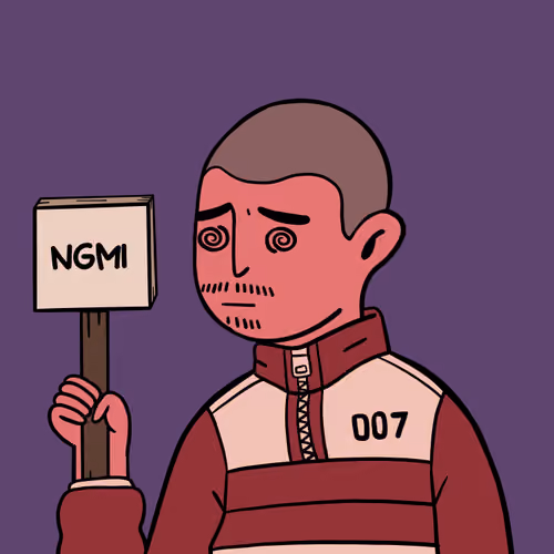 !ded #974