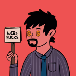 81