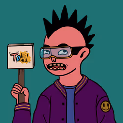 40