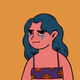 4615