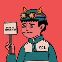 !ded #2471