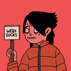 !ded #3710