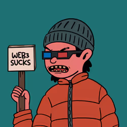 57