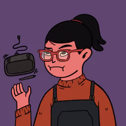 !ded #2134