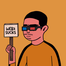 165