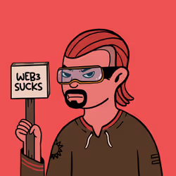 183