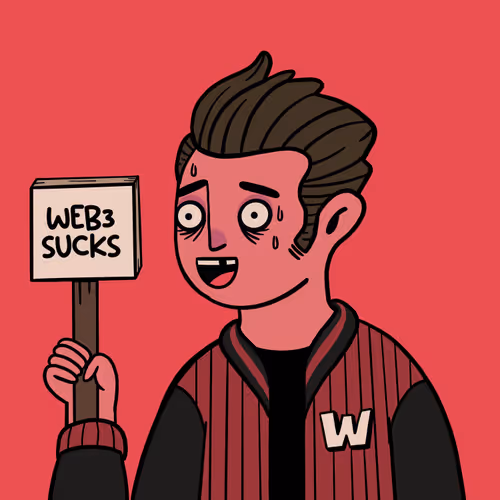 Web4dedofficial