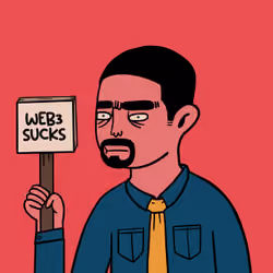 206