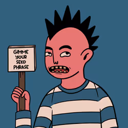 1036