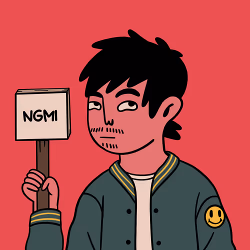Web4dedofficial