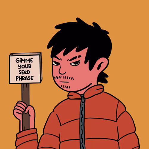 Web4dedofficial