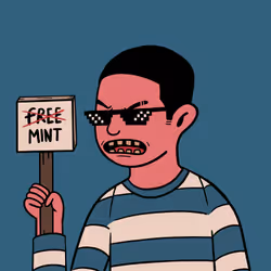 4478