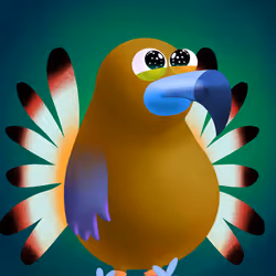 96