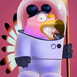 56