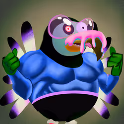 68