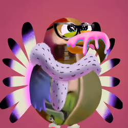 6