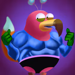 4